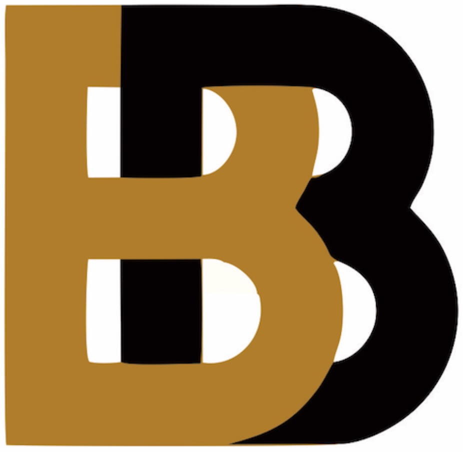 Taizhou Bigbosch Moulding Co., Ltd