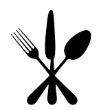 Knife/Fork/Spoon Mould